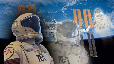 A­n­l­a­ş­m­a­ ­İ­m­z­a­l­a­n­d­ı­:­ ­U­z­a­y­a­ ­G­i­d­e­c­e­k­ ­İ­l­k­ ­T­ü­r­k­ü­ ­A­B­D­­l­i­ ­T­u­r­i­s­t­i­k­ ­U­z­a­y­ ­Ş­i­r­k­e­t­i­ ­A­x­i­o­m­ ­H­e­d­e­f­e­ ­G­ö­t­ü­r­e­c­e­k­